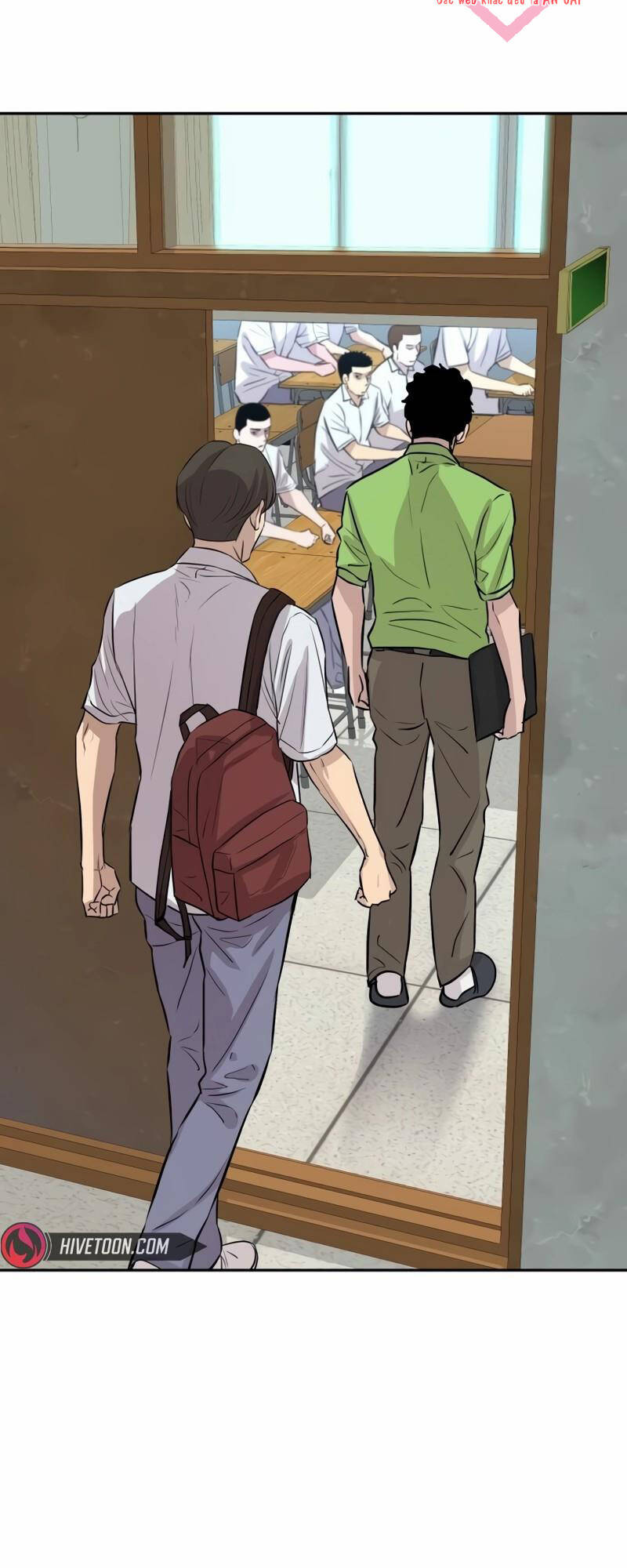 Cháu Trai Thiên Tài Của Vua Cho Vay Nặng Lãi Chapter 9 - Trang 2