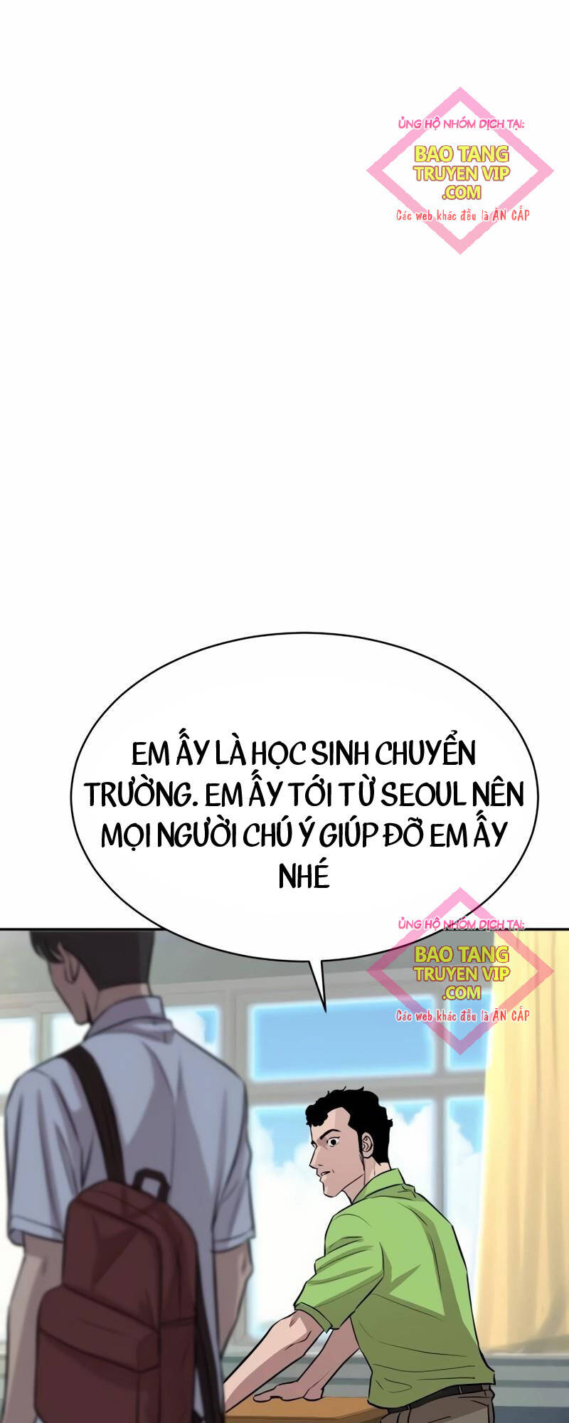 Cháu Trai Thiên Tài Của Vua Cho Vay Nặng Lãi Chapter 9 - Trang 2