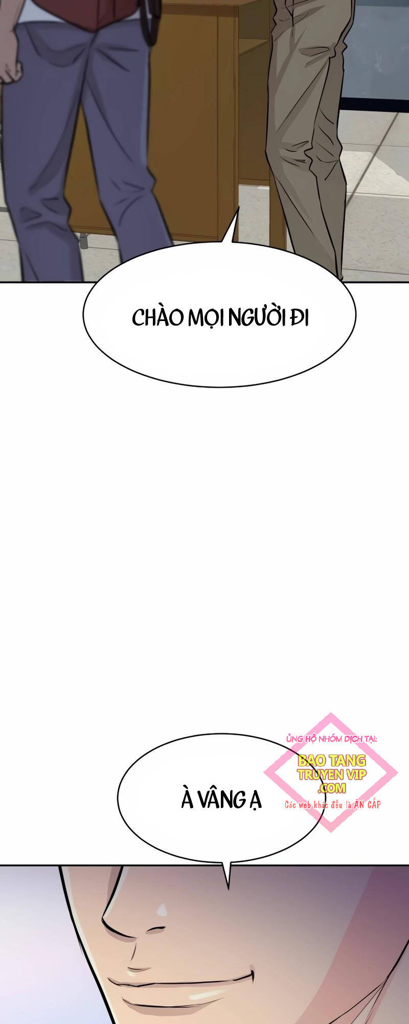 Cháu Trai Thiên Tài Của Vua Cho Vay Nặng Lãi Chapter 9 - Trang 2