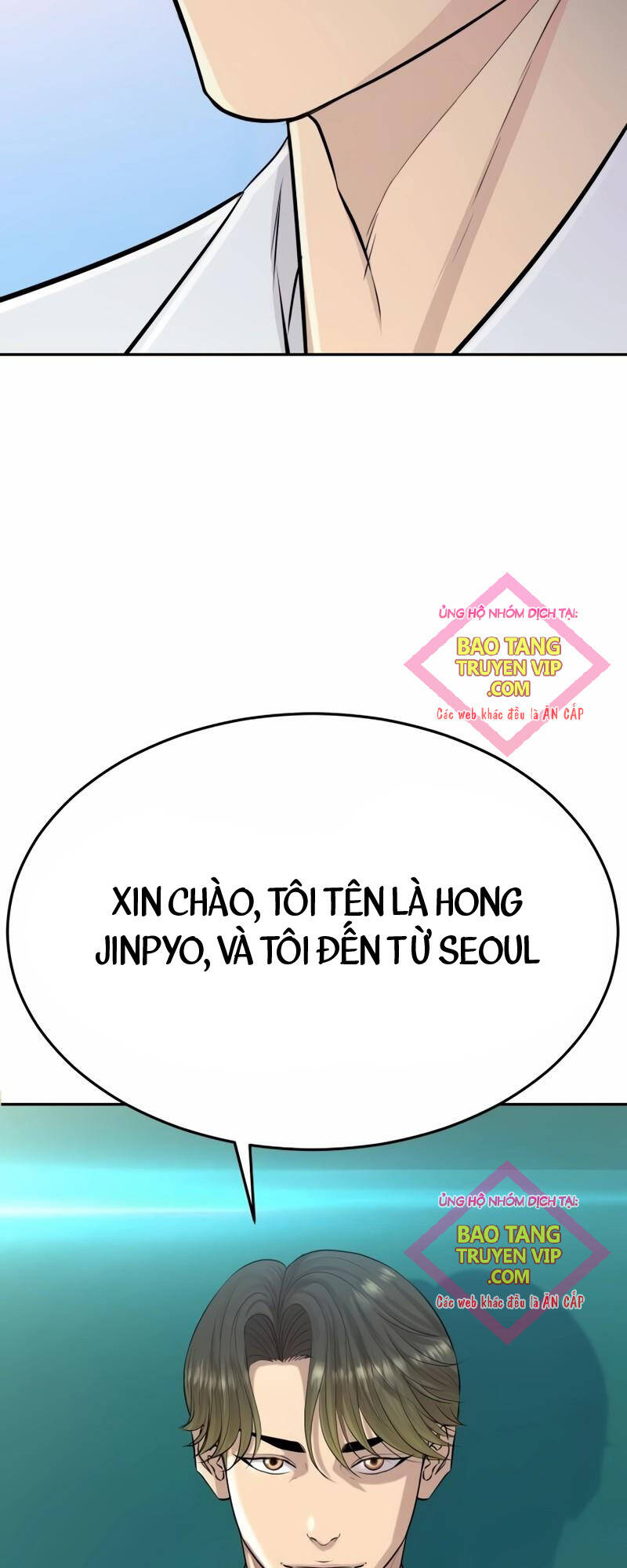 Cháu Trai Thiên Tài Của Vua Cho Vay Nặng Lãi Chapter 9 - Trang 2