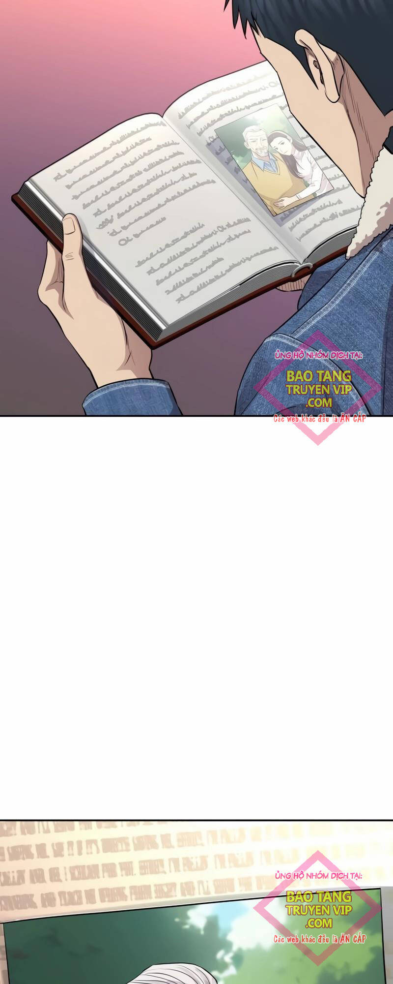 Cháu Trai Thiên Tài Của Vua Cho Vay Nặng Lãi Chapter 9 - Trang 2