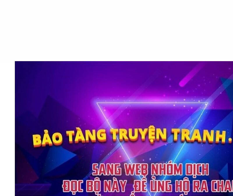 Cháu Trai Thiên Tài Của Vua Cho Vay Nặng Lãi Chapter 9 - Trang 2