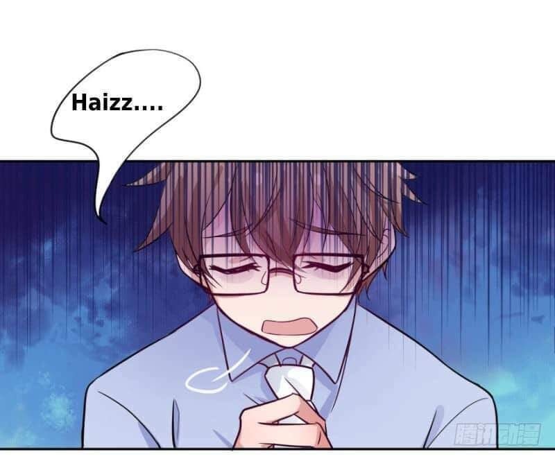 Chạy Đi Âm Sai Chapter 1 - Trang 2