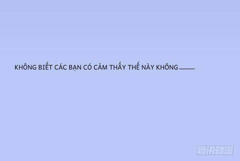 Chạy Đi Âm Sai Chapter 1 - Trang 2