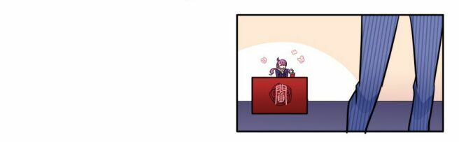 Chạy Đi Âm Sai Chapter 10 - Trang 2