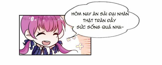 Chạy Đi Âm Sai Chapter 10 - Trang 2