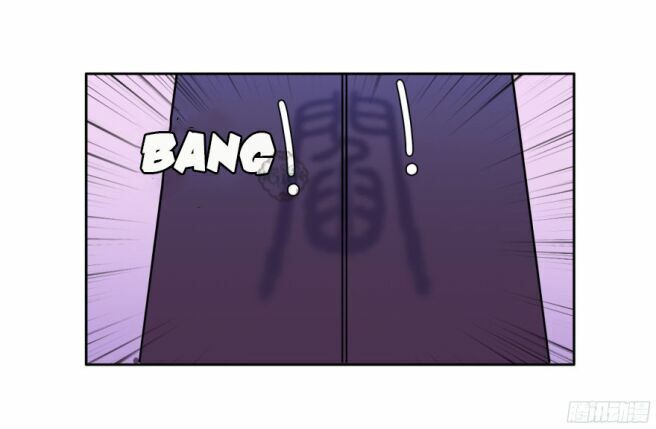 Chạy Đi Âm Sai Chapter 10 - Trang 2