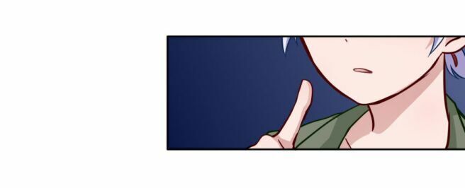 Chạy Đi Âm Sai Chapter 10 - Trang 2