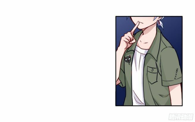 Chạy Đi Âm Sai Chapter 10 - Trang 2