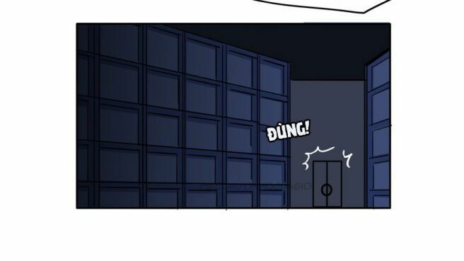 Chạy Đi Âm Sai Chapter 10 - Trang 2