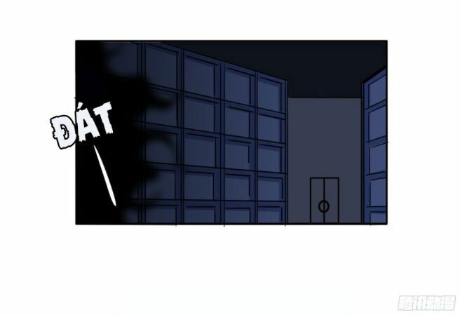 Chạy Đi Âm Sai Chapter 10 - Trang 2