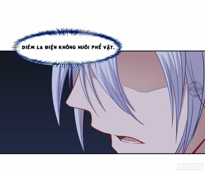 Chạy Đi Âm Sai Chapter 10 - Trang 2