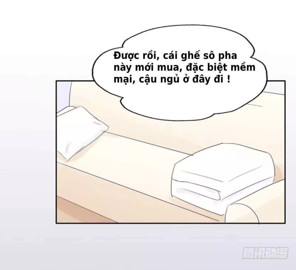 Chạy Đi Âm Sai Chapter 100 - Trang 2