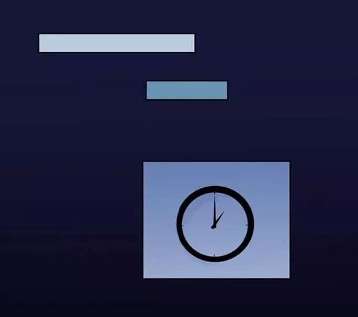 Chạy Đi Âm Sai Chapter 100 - Trang 2