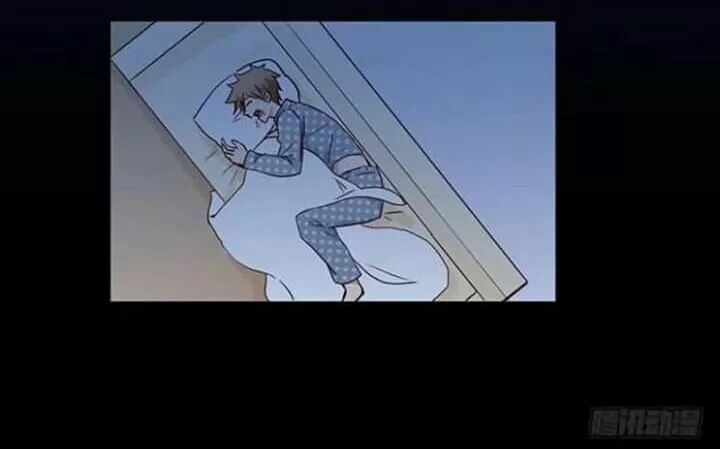 Chạy Đi Âm Sai Chapter 100 - Trang 2