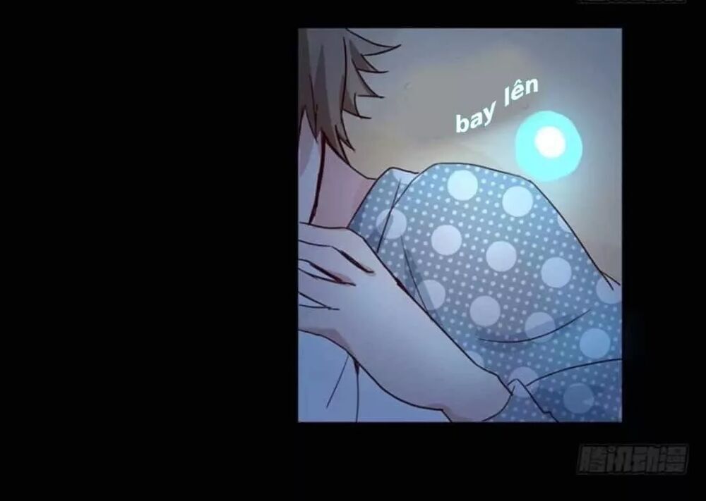 Chạy Đi Âm Sai Chapter 100 - Trang 2