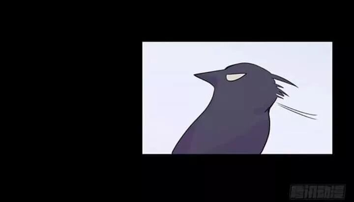 Chạy Đi Âm Sai Chapter 100 - Trang 2