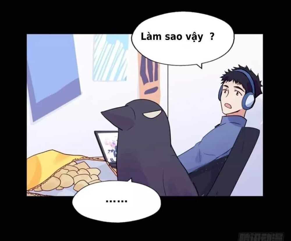 Chạy Đi Âm Sai Chapter 100 - Trang 2