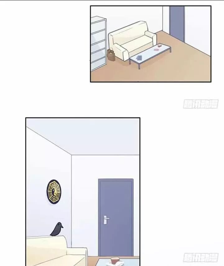 Chạy Đi Âm Sai Chapter 100 - Trang 2