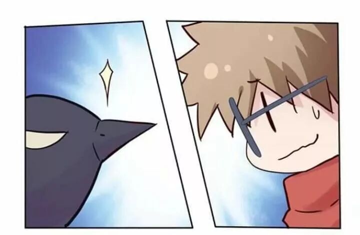 Chạy Đi Âm Sai Chapter 100 - Trang 2