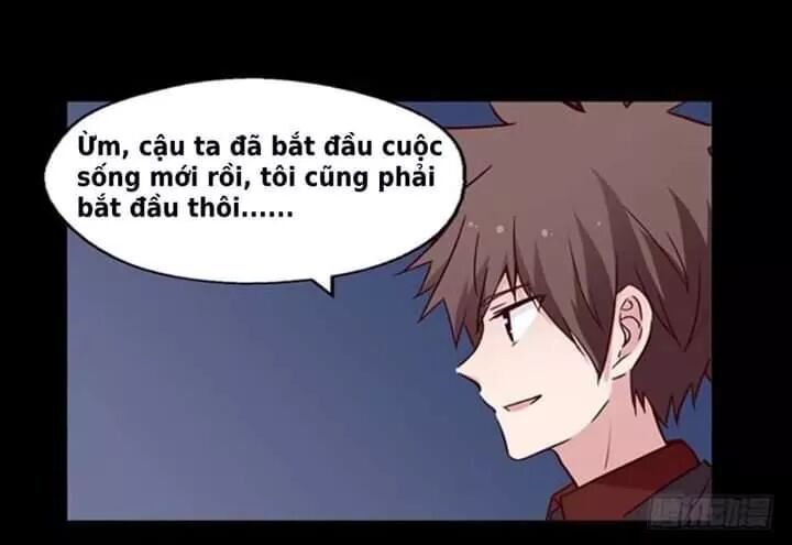 Chạy Đi Âm Sai Chapter 101 - Trang 2