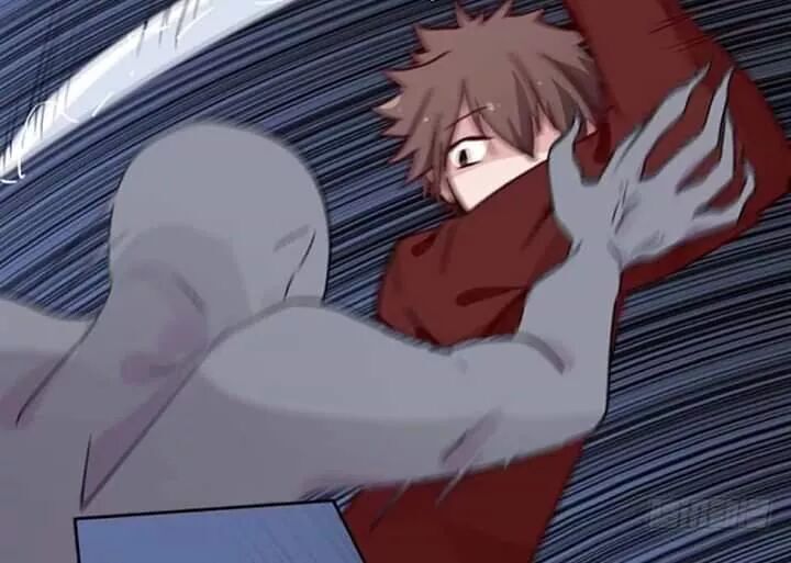 Chạy Đi Âm Sai Chapter 101 - Trang 2