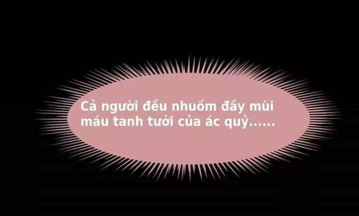 Chạy Đi Âm Sai Chapter 101 - Trang 2