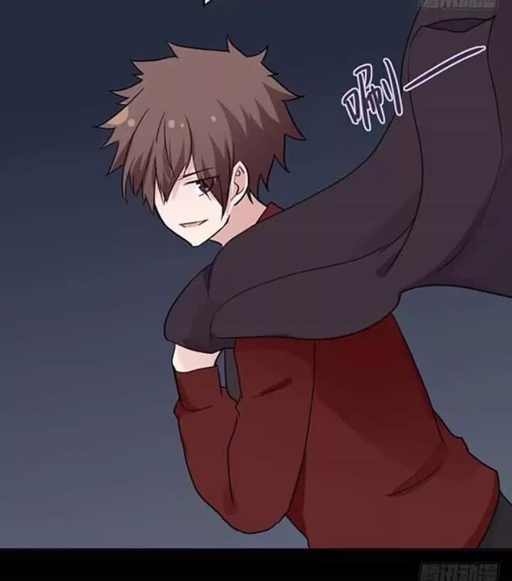 Chạy Đi Âm Sai Chapter 101 - Trang 2