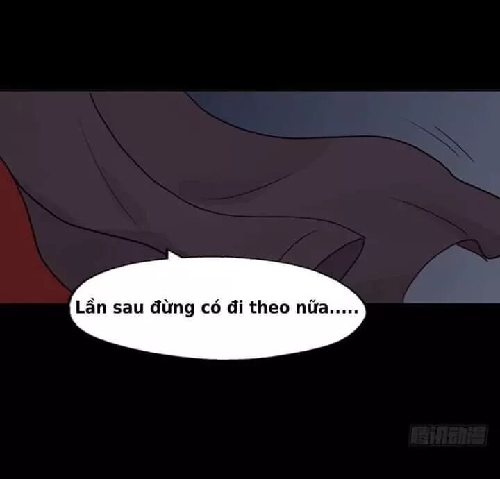 Chạy Đi Âm Sai Chapter 101 - Trang 2