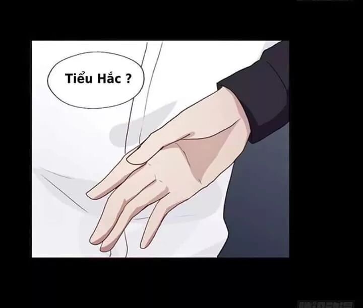 Chạy Đi Âm Sai Chapter 101 - Trang 2