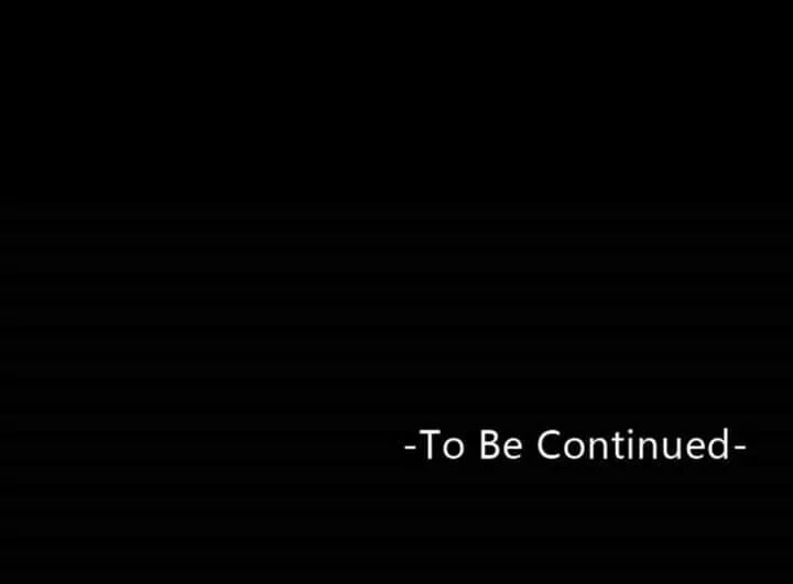 Chạy Đi Âm Sai Chapter 101 - Trang 2