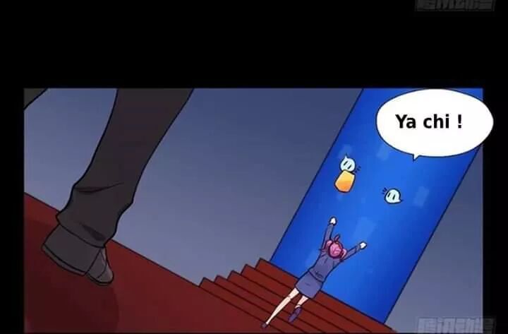 Chạy Đi Âm Sai Chapter 101 - Trang 2