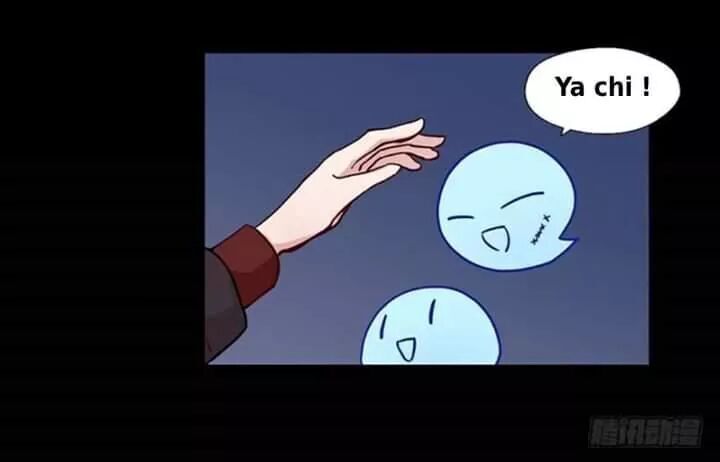 Chạy Đi Âm Sai Chapter 101 - Trang 2