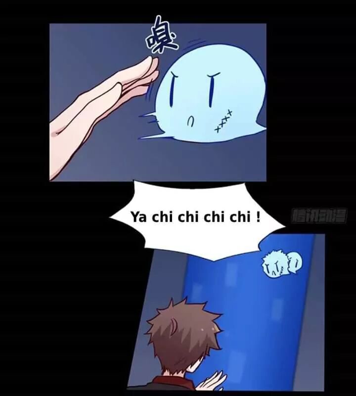 Chạy Đi Âm Sai Chapter 101 - Trang 2