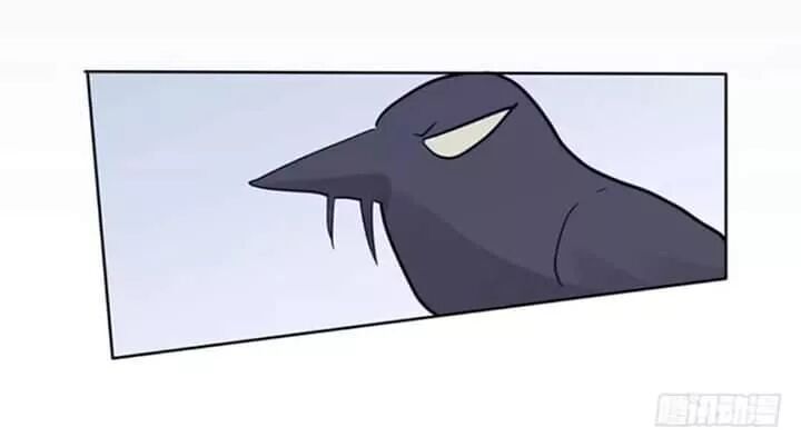 Chạy Đi Âm Sai Chapter 102 - Trang 2