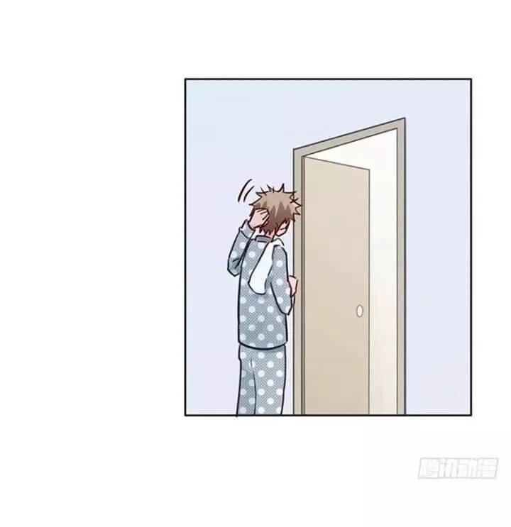 Chạy Đi Âm Sai Chapter 102 - Trang 2