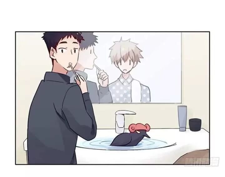 Chạy Đi Âm Sai Chapter 102 - Trang 2