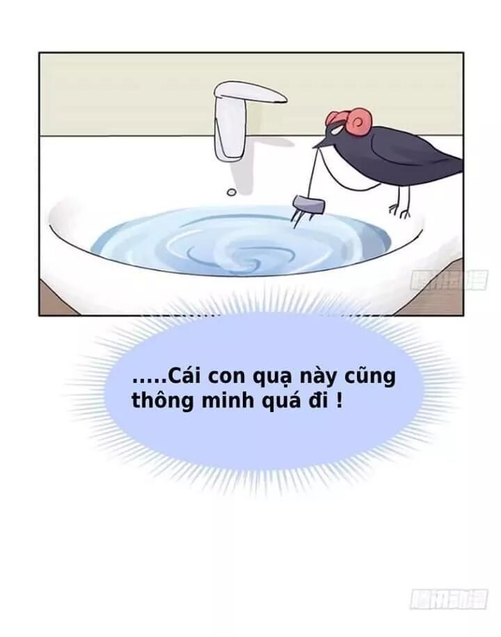 Chạy Đi Âm Sai Chapter 102 - Trang 2