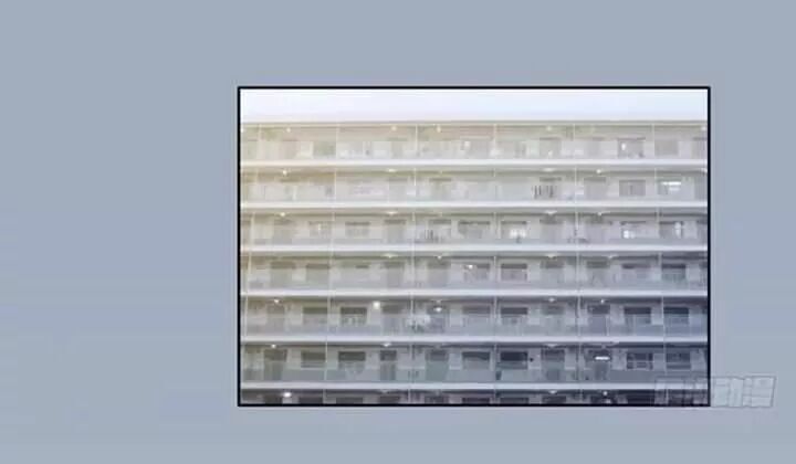 Chạy Đi Âm Sai Chapter 102 - Trang 2