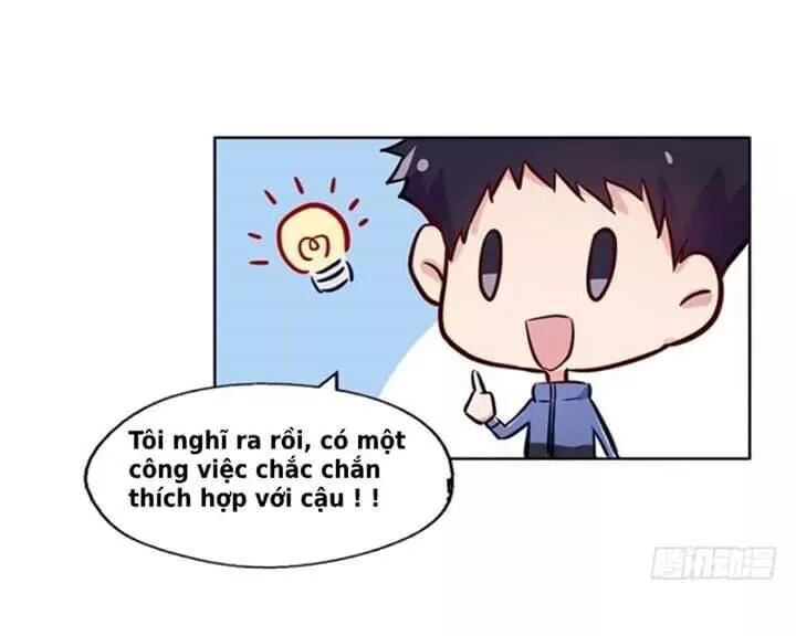 Chạy Đi Âm Sai Chapter 102 - Trang 2