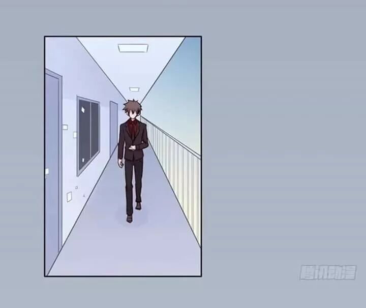 Chạy Đi Âm Sai Chapter 102 - Trang 2