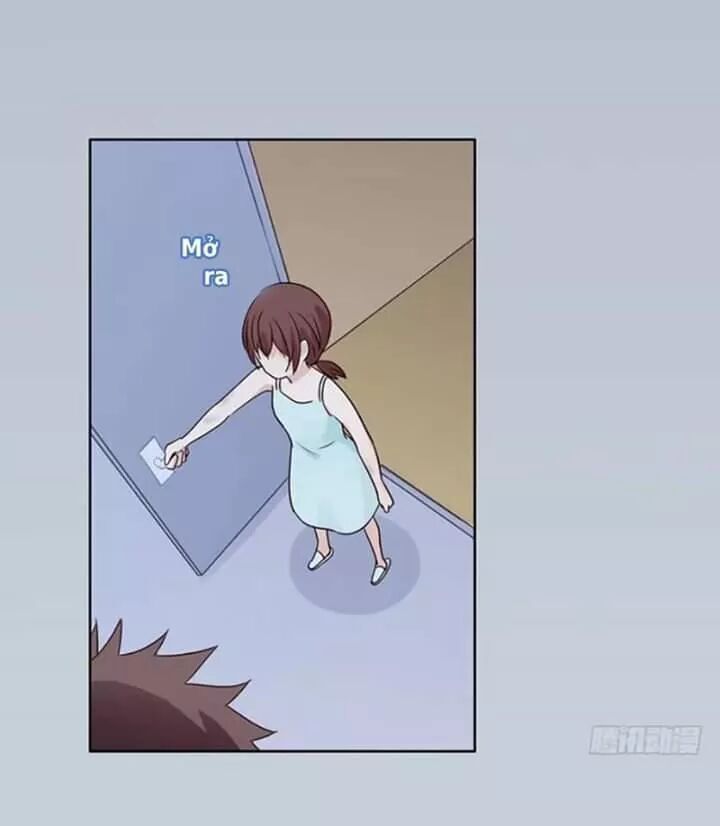 Chạy Đi Âm Sai Chapter 102 - Trang 2