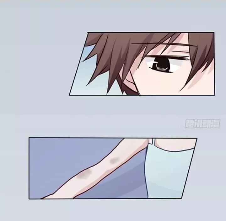 Chạy Đi Âm Sai Chapter 102 - Trang 2