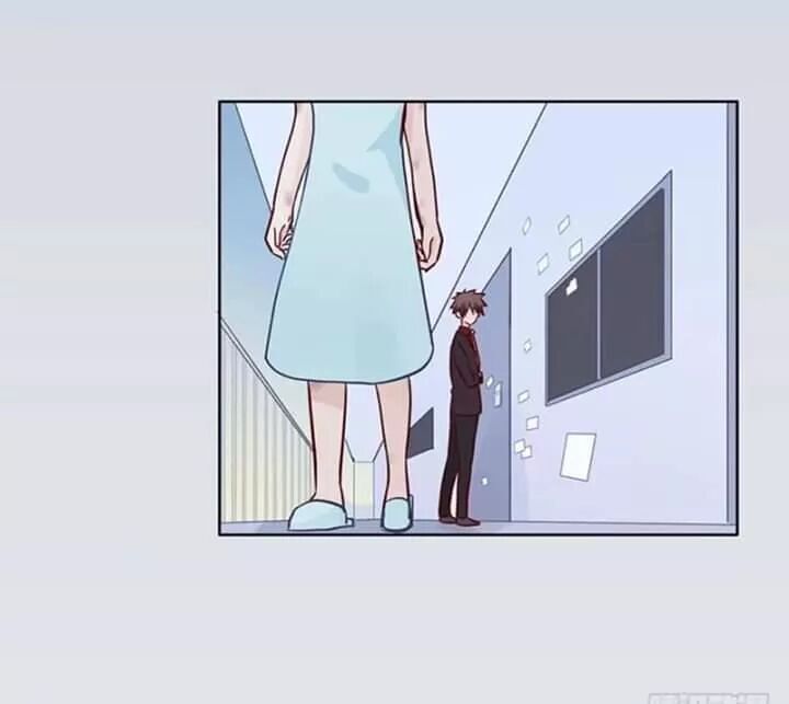 Chạy Đi Âm Sai Chapter 102 - Trang 2