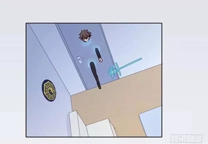 Chạy Đi Âm Sai Chapter 102 - Trang 2