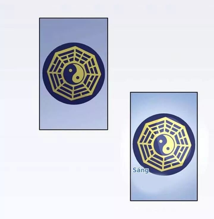 Chạy Đi Âm Sai Chapter 102 - Trang 2