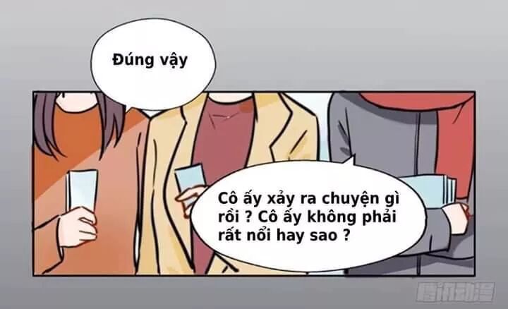 Chạy Đi Âm Sai Chapter 103 - Trang 2