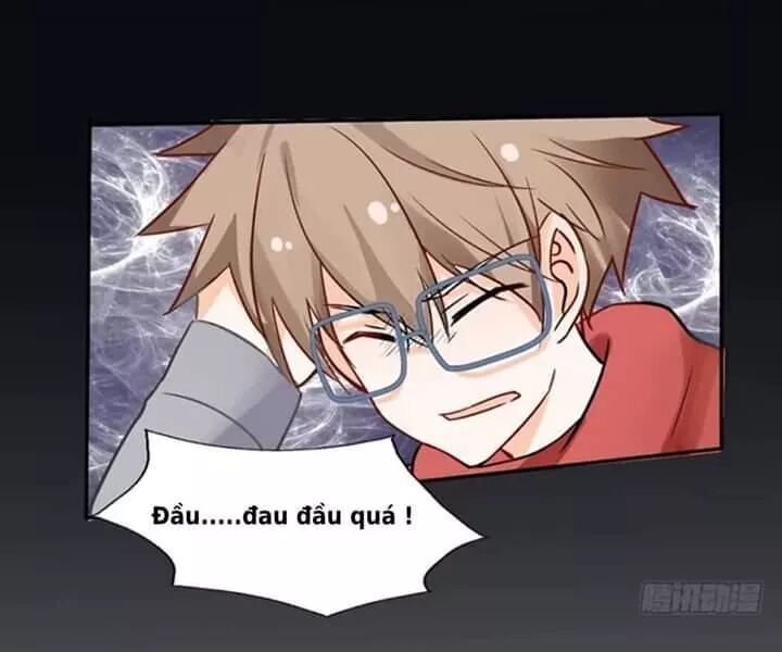 Chạy Đi Âm Sai Chapter 103 - Trang 2