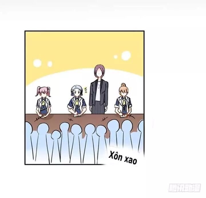 Chạy Đi Âm Sai Chapter 103 - Trang 2