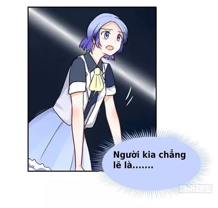 Chạy Đi Âm Sai Chapter 103 - Trang 2